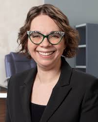 Jacquelyn Nixon's Instagram, Twitter & Facebook