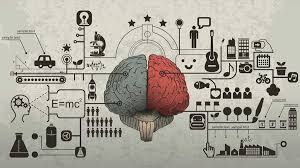 Pildoras de conocimiento, tu dosis diaria de sabiduría. La Transicion De Mexico Hacia Una Economia Basada En El Conocimiento Invdes