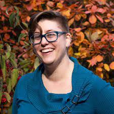 Richard Hartlage's Instagram, Twitter & Facebook