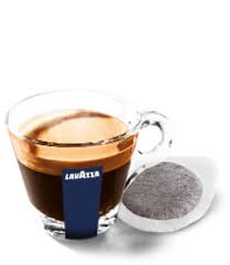 Check spelling or type a new query. Lavazza L Espresso Che Ti Premia Home Page