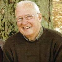 Search Stanley Gilbert Obituaries and Funeral Services