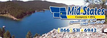 We did not find results for: Camper Rentals In South Dakota