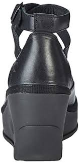 Maybe you would like to learn more about one of these? Fly London Jest081fly Ballerines A Bride Cheville Femme