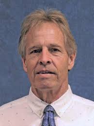 Peace Haven Baptist Church