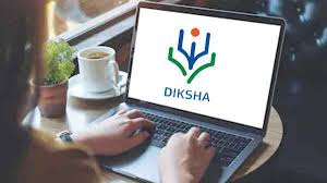 Diksha App Download How To Download Install And Use Diksha App In Pc Laptops Gizbot News