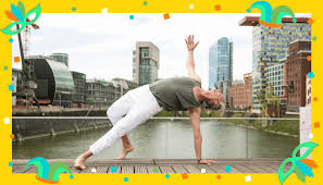 3,667 likes · 860 talking about this. Dance Special Befreie Deine Angestauten Energien Lerne Loszulassen Rundumyoga