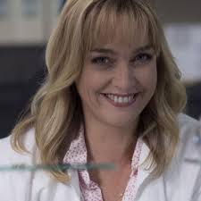 Section de recherches, saison 12 : qui sont Honorine Magnier (Rose Orsini)  et Elise Tielrooy (Ariel Grimaud) ?