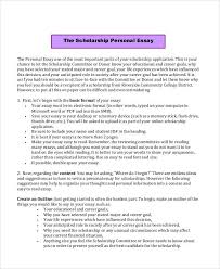 We did not find results for: Write An Application Letter Annotated Bibliography Example Apa Interview Paper Premium Essay Help