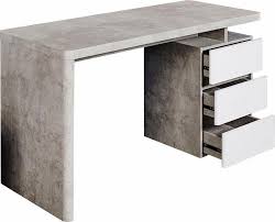 Jahnke Schreibtisch Cu Libre C 240 Schreibtisch Schreibtisch Modern Arbeitsplatte
