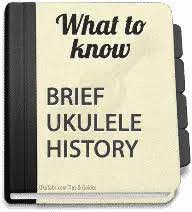 Over The Rainbow Wonderful World Ukulele Tabs By Israel Kamakawiwo Ole Ukutabs