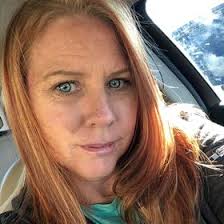 Elsa Weller (l2love)