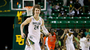Baylor university, or simply baylor, is a private baptist research university in waco, texas. Dunk Contest Fueling Undefeated Baylor Men S Basketball
