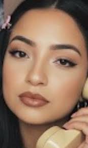 Random extra greenery sprigs/stems used for arrangements, and bouquets  $10.00 for all