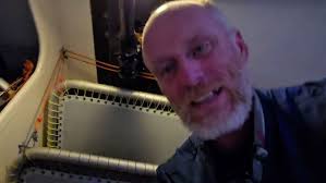 What Happened in the Sydney-Hobart Race?