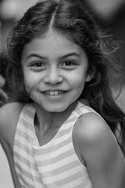 Monster Metaverse (2024)