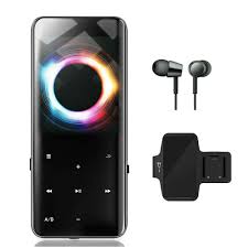 Netspot for android 2.0.2 discover, compare, survey, and analyze wifi networks with netspot.; X8 New Product Ideas 8gb 8g Mp4 3gp Mobile Movies Download Mp4 Mobile Movie Video Songs Mp3 Mp4 Player Buy Mp4 3gp Mobile Movies Download Mp4 Mobile Movie Video Songs Free Mp4 Video