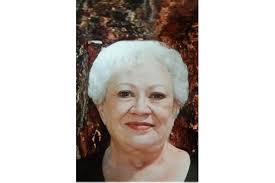 Diane Jessen Obituary (1939