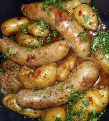 Epingle Sur Cuisine