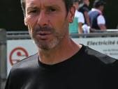 Archives Le Progrès