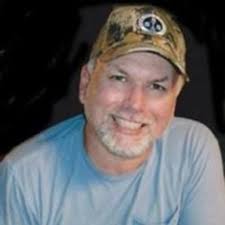 David Eugene Reynolds Obituary May 16, 2013