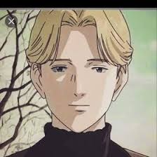 Fausto Reyes (fausto6131)