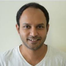 Mr Buddhika Jayakody Arachchige