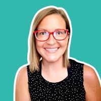 Angela Windham's Instagram, Twitter & Facebook