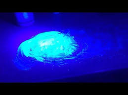 Norwex Envirocloth Demonstration Using Glogerm And A Black Light By Lisa Evans Youtube Norwex Norwex Microfiber Norwex Envirocloth