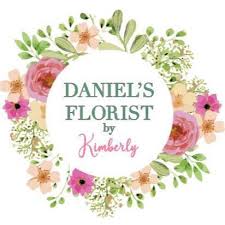 Wake forest rd, calvary dr, s saunders st. Best Florists Flower Delivery In Raleigh Nc 2020