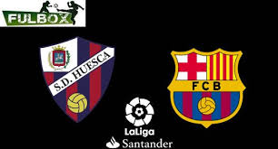 Here's our preview of huesca vs barcelona. Resultado Huesca Vs Barcelona Video Resumen Goles Jornada 17 Liga Espanola 2020 21