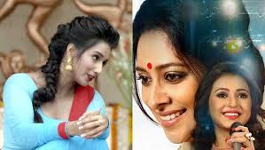 Abhimaan Raagini Best Bengali Movies To Watch This Daughters Day 2020 On Zee5 Zee5 News