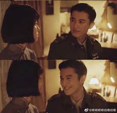 We did not find results for: å´æ…·ä»hashtag On Twitter