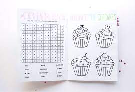 Free Printable Wedding Activity Book Mockeri Kids Wedding Activities Wedding Activities Wedding With Kids