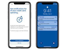 Geben sie ihre erfahrungen weiter. Tesco Bank Fotos Facebook