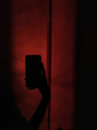 Baddie chain aesthetic backgrounds baddie backgrounds aesthetic for laptop baddie aesthetic computer background baddies background aesthetic glitter baddie backgrounds aesthetic. Pin On Wallpapers