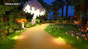 Some shaders also require the glsl shaders mod, so it could be worth. Minecraft Realistic Graphics 01 In 2021 Minecraft Visual Effects Shadow Work