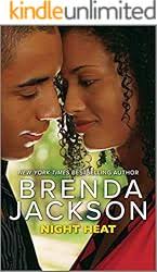 Private Arrangements (Forged of Steele Book 10)