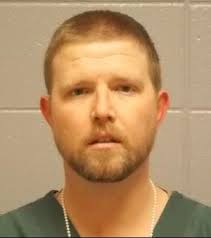 Local news from wsau.com