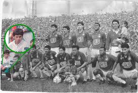 Although every possible effort is made to ensure the accuracy of our services we accept no responsibility for any kind of use made of any kind of data and information provided by this site. Datei Mauricio Mao Molina Recoge Bolas De Atletico Nacional 1991 Jpg Wikipedia