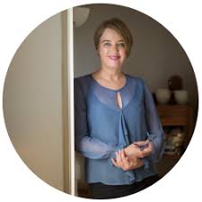 Skin care near williamsville, ny 14221. Holistic Skincare Two Day Training Janine Tait Group