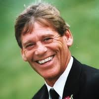 Obituary information for Bob Medema