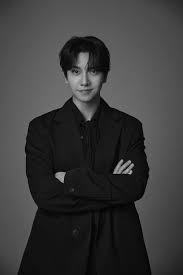 단독]이승기 20년간 당연한 권리 몰랐다 법정서 탄원서 낭독 < 현장취재기사 < 연예 < 기사본문 - SPOTV NEWS