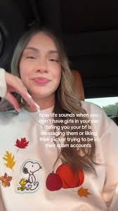 What Happened Fo Hazel Marie