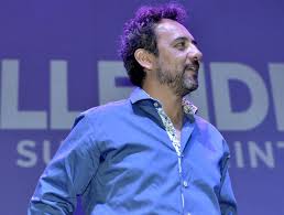 Yo como actor estoy cesante hace un año. Soychile Cl Noticias De Todo Nuestro Pais