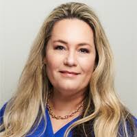 100+ "Mccomb's" profiles