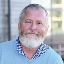 Business Cornwall Sep 22 by Business Cornwall