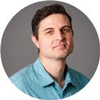 Best Psychologists Near Me in Pasadena, CA