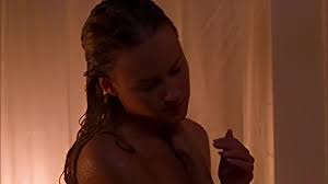 Tania Rubio Nude Porn Videos: Best 720p HD XXX 2025 | xHamster