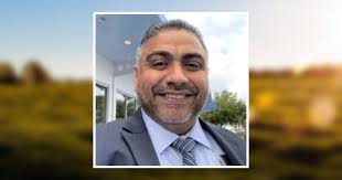 Hector Francisco Alba Castellanos Obituary April 26, 2020