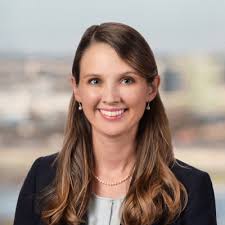 Stephen Lozier, Jamie Rudd, Patrick Kane, Jonathan Floyd, Timothy Butler,  Troy Jenkins, Sam Hyams, Alan D. Wingfield, Tim J. St. George, David  Asbury, Tim Bado, Alice Hodsden, Julie D. Hoffmeister, Stephen Steinlight,